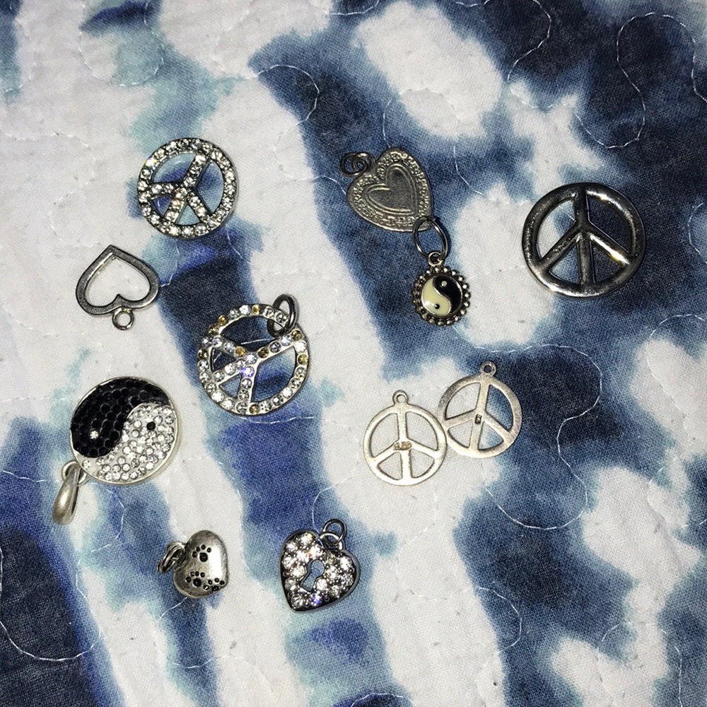 Charm Bundle - image 7